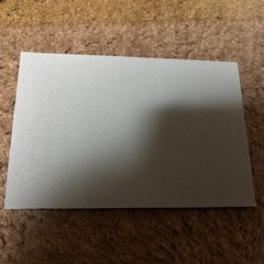 すべり止めシートの画像