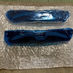 ウルトラ310lxヘッドライト