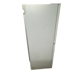 三菱 ノンフロン冷凍冷蔵庫 600L 観音開き 6ドア MR-WX60C-Wの画像