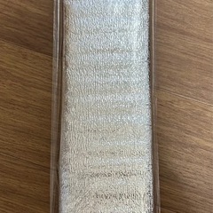 ⭕️交渉中・新品・ポータブルサンシェードの画像