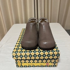 あしながおじさん　24cm