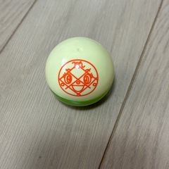 お得 アンパンマン  おもちゃ まとめ売りの画像