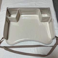 おでかけデスク