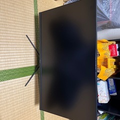 pixio 2022feb03cn モニターとASUS VF21E モニター 本体のみの画像