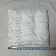 座布団　クッション