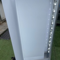 ◇電飾スタンド看板◇電飾看板◇電飾立て看板の画像