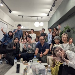 6/15考えすぎてうまくいかない人のための氣功×ヒプノシス 特別講座の画像