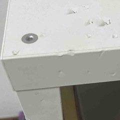 ラックなどまとめ無料の画像