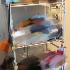 ラックなどまとめ無料の画像