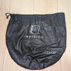 dye i4 ペイントボール サバゲー ゴーグルの画像