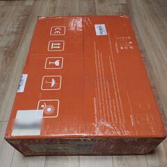 新品未開封品　SRNE 10kw ASP48100U200-H ...