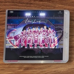 定価40%OFF【極美品】なにわ男子 Debut Tour 20...