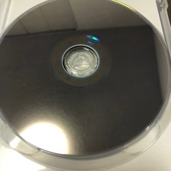 【値下げ】ファークライ3  ps3の画像