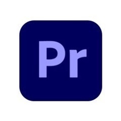 Adobe Premierproを使っての編集教えます。 - 松戸市