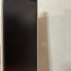 ニトリ　マグネットシャワーホルダー　の画像