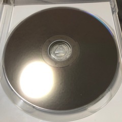 【値下げ】セイクリッド2  ps3の画像