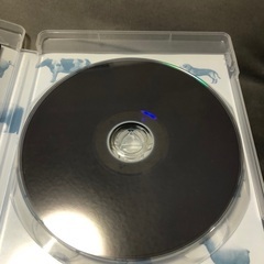 【値下げ】トーキョージャングル　ps3の画像