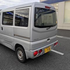 入荷予定　検査満タン令和9年6月　即乗　即使い可能　5MTの画像