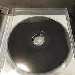 【値下げ】スカイリム　ps3の画像