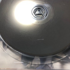 【値下げ】地球防衛軍4  ps3の画像