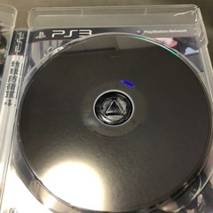 【値下げ】地球防衛軍4  ps3の画像