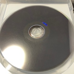 【値下げ】無双オロチ2  ps3の画像
