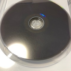 【値下げ】第3次スーパーロボット大戦z  時獄篇　ps3の画像
