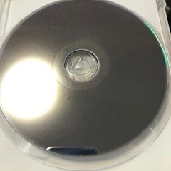 【値下げ】真・ガンダム無双　ps3の画像