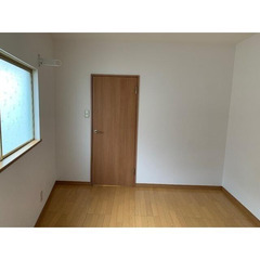 😇審査トースくん😇敷礼0円 🌈 夜職/自営業/金融ブラック→審査通します❗️  ＪＲ総武・中央緩行線 幕張駅 徒歩3分❗️千葉市花見川区幕張町５丁目  ❗️AT50248 - 賃貸（マンション/一戸建て）