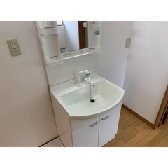 😇審査トースくん😇敷礼0円 🌈 夜職/自営業/金融ブラック→審査通します❗️  ＪＲ総武・中央緩行線 幕張駅 徒歩3分❗️千葉市花見川区幕張町５丁目  ❗️AT50248 - 不動産