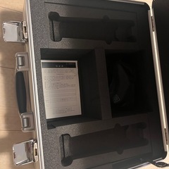 ノイマン U87Aiの画像