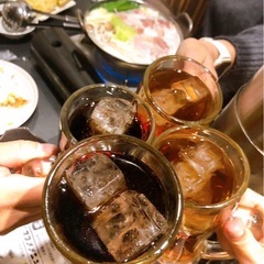 45歳以上の男女でグルorオフ会メンバー募集中です