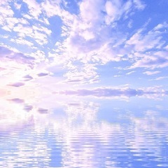 『本当の自分で生きる』お手伝いをしています。