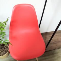 椅子
