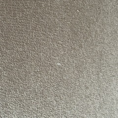 【美品】エレノア ソファの画像