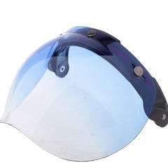 ヘルメットの画像