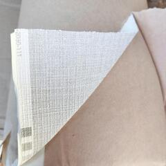 配送可 ZSB130 壁紙 クロス