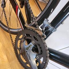 オーパスロードバイクの画像