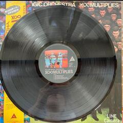 LPレコード盤［レア物です］の画像
