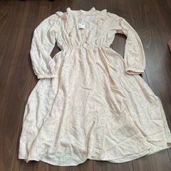 ハニーズ✳︎ワンピース新品タグ付き