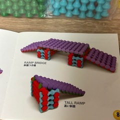 プレイスティックスの画像