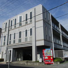 😇審査トースくん😇敷礼0円 🌈 夜職/自営業/金融ブラック→審査...