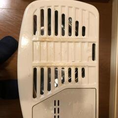 コロナ CORONA 石油ストーブ SX-E24Yの画像