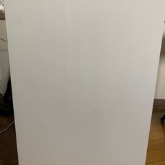 袖なし机の画像