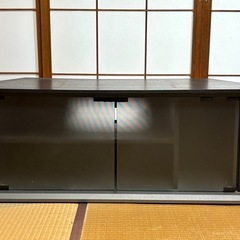 テレビボード