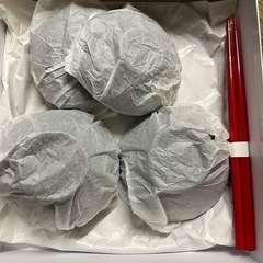 お食い初め用食器