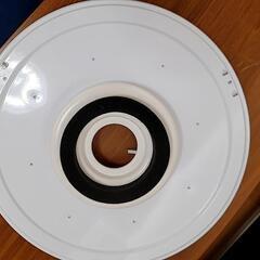 Switchbot シーリングライト　〜12畳用　ジャンク の画像