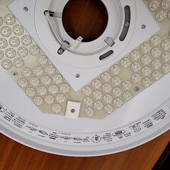 Switchbot シーリングライト　〜12畳用　ジャンク の画像