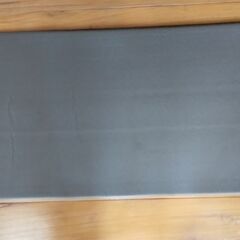 キッチンマット45cm×220cmの画像
