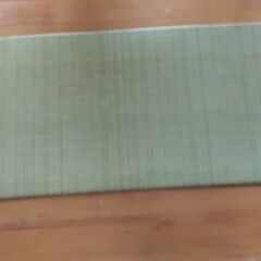 キッチンマット45cm×220cmの画像